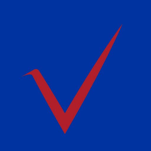 Avatar de Desconocido