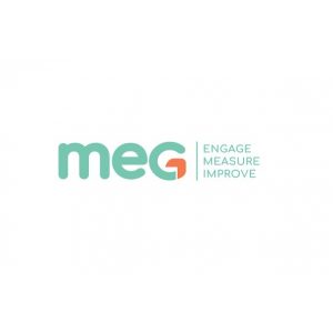 MEG - Software