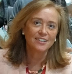 Carmen Blasco