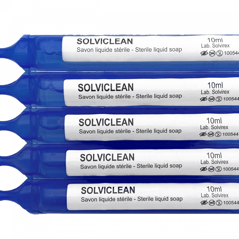 prevención de úlceras archivos - Prevención Úlceras y Heridas tret e