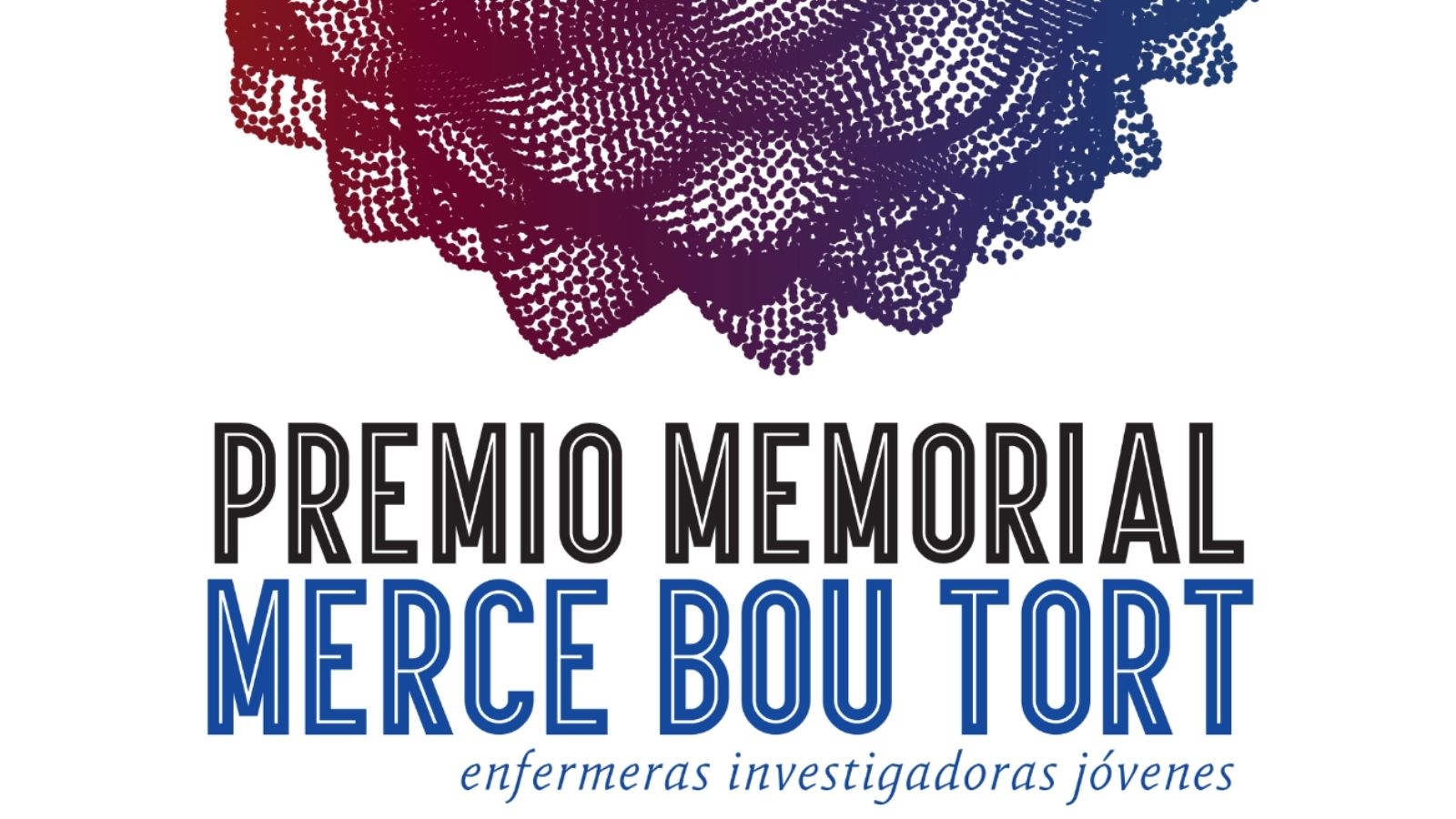 Premio Memorial Mercè Bou Tort enfermeras investigadoras jóvenes