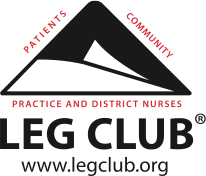 Presentación del modelo Leg Club en la 7ª Jornada de Ferides del Tr2Lab en Vic