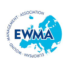 EWMA 2024, Londres 1-3 de Mayo de 2024.
