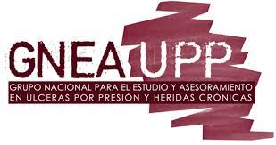 12ª Escuela de Verano del GNEAUPP. Cuenca , 19-22 de Junio