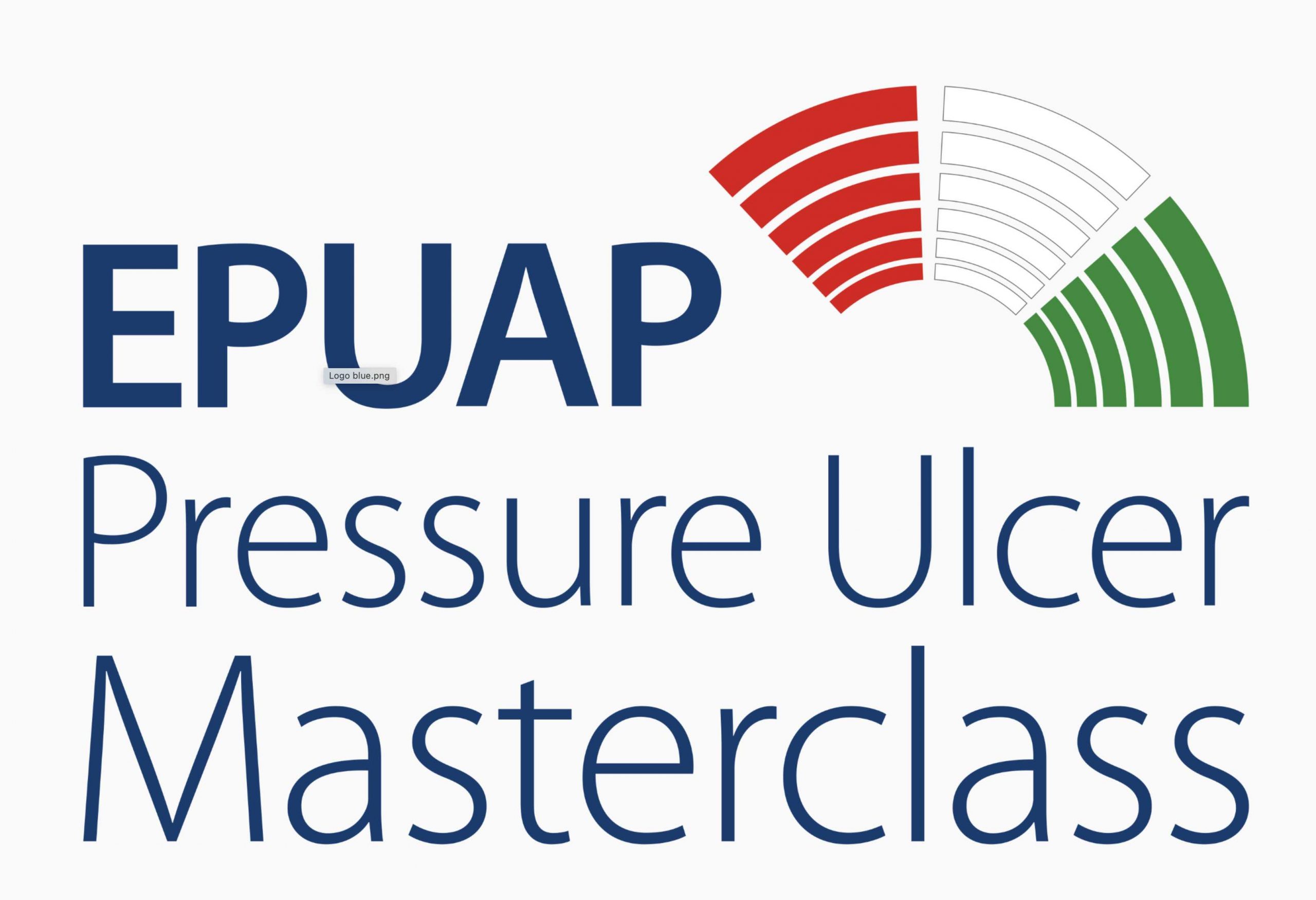 5th European Pressue Ulcer Prevention and Treatment Masterclass