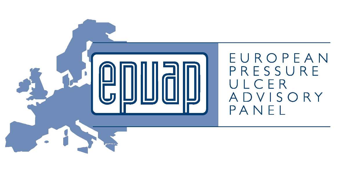2024 – Becas de investigación sobre úlceras por presión del EPUAP