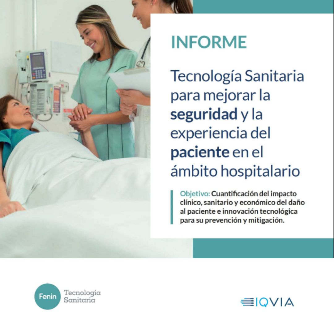 Número 46 – Octubre 2025