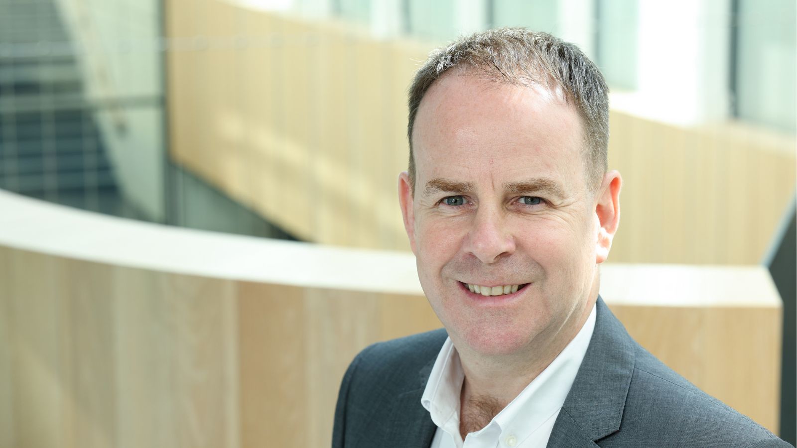 Número 47 – Noviembre 2025