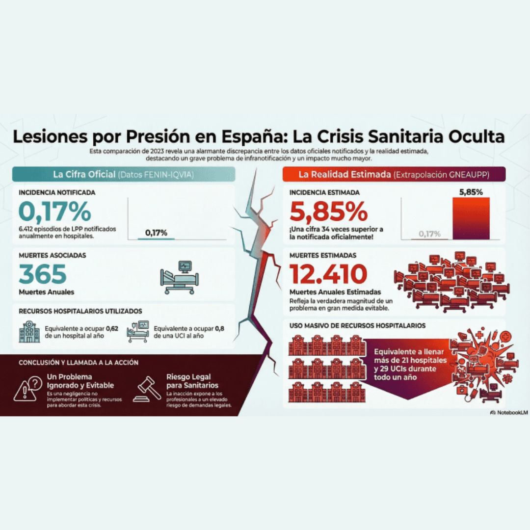 Número 48 – Diciembre 2025