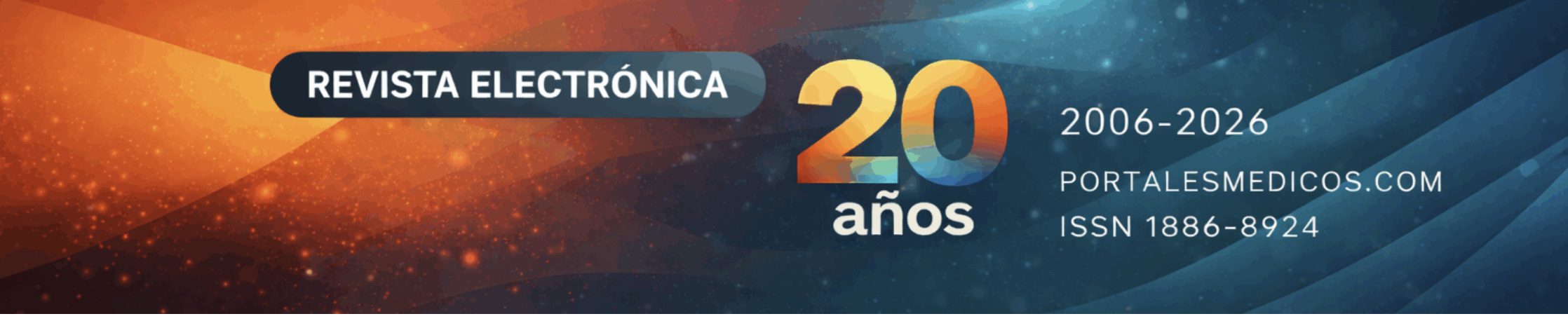 Ensayo clínico aleatorizado (ECA) sobre la efectividad de cambios posturales en lateralización a 30 grados cada dos horas.